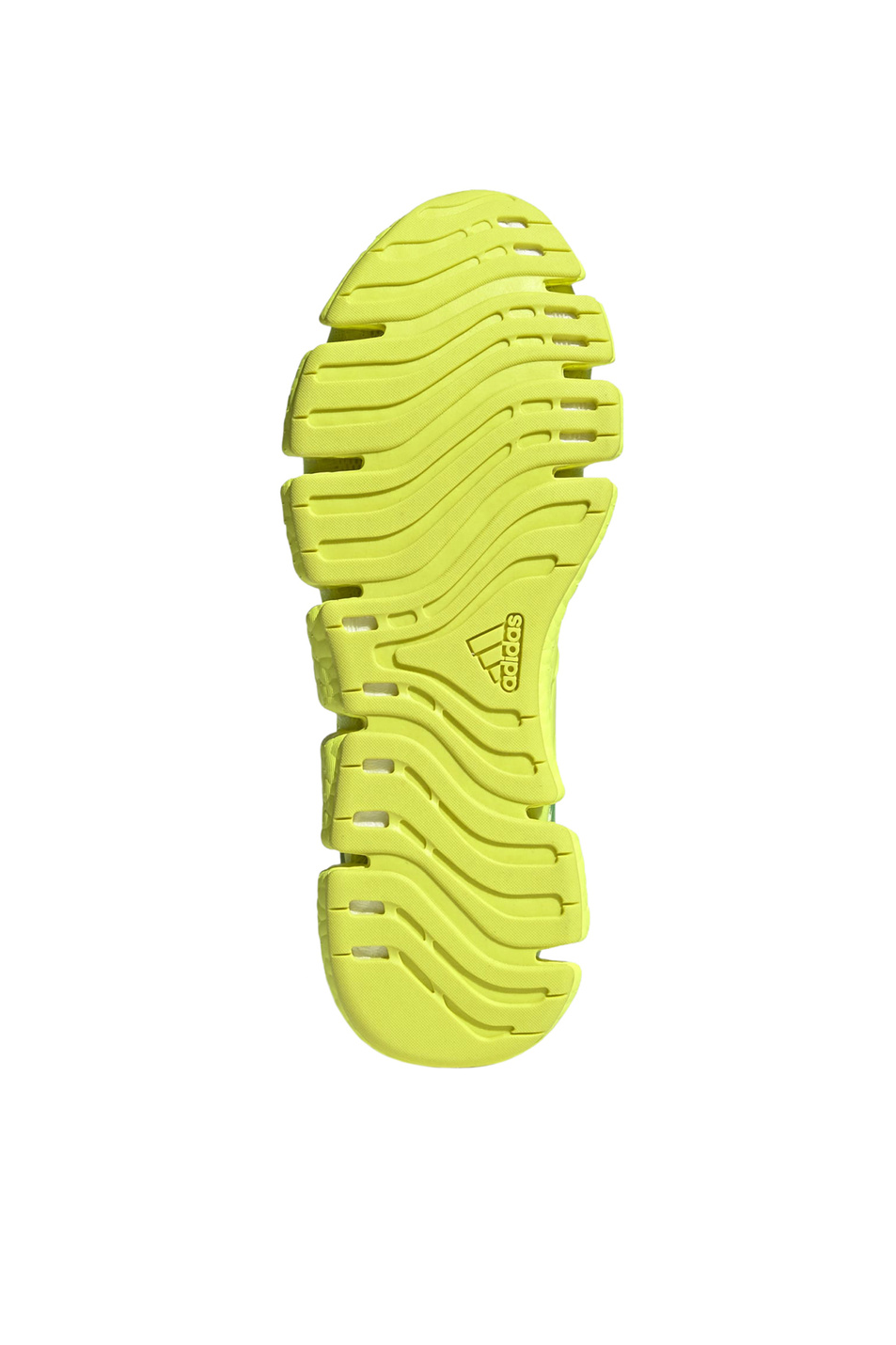 Adidas Кроссовки Climacool Vento HEAT.RDY (цвет ), артикул FZ1717 | Фото 4