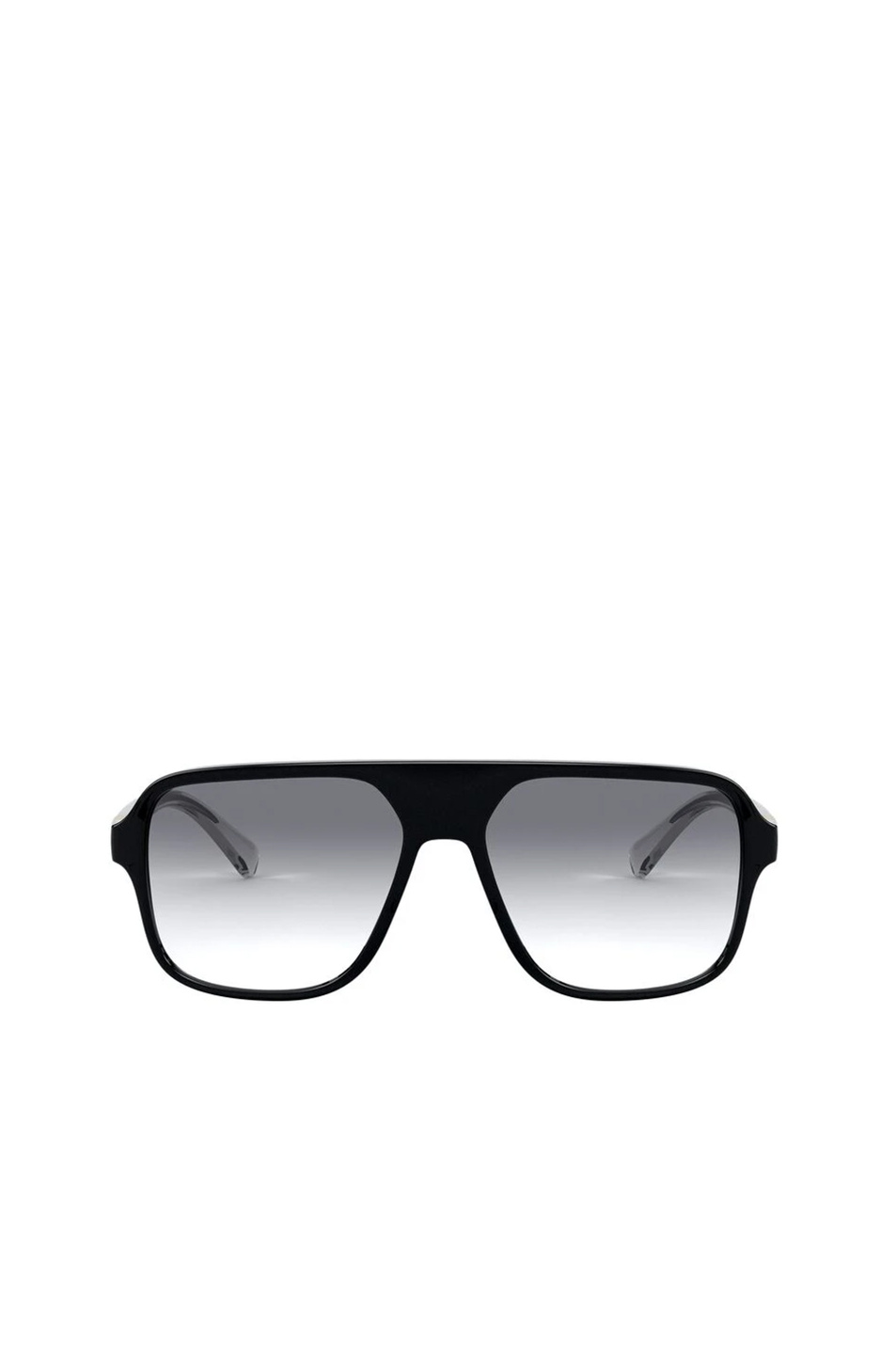 Мужской Dolce & Gabbana Солнцезащитные очки 0DG6134 (цвет ), артикул 0DG6134 | Фото 2