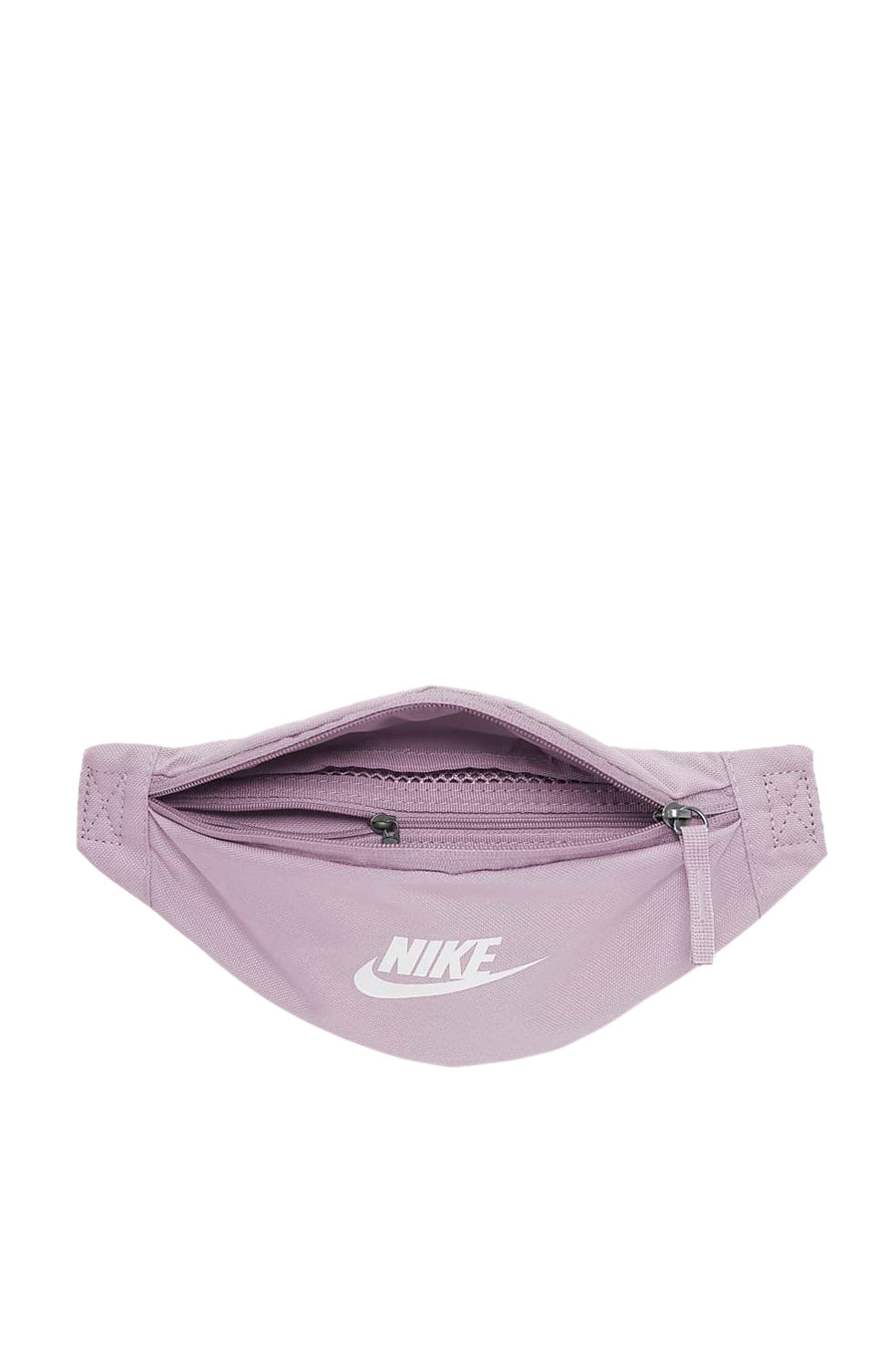 Женский Nike Сумка Heritage Small (цвет ), артикул CV8964-576 | Фото 2