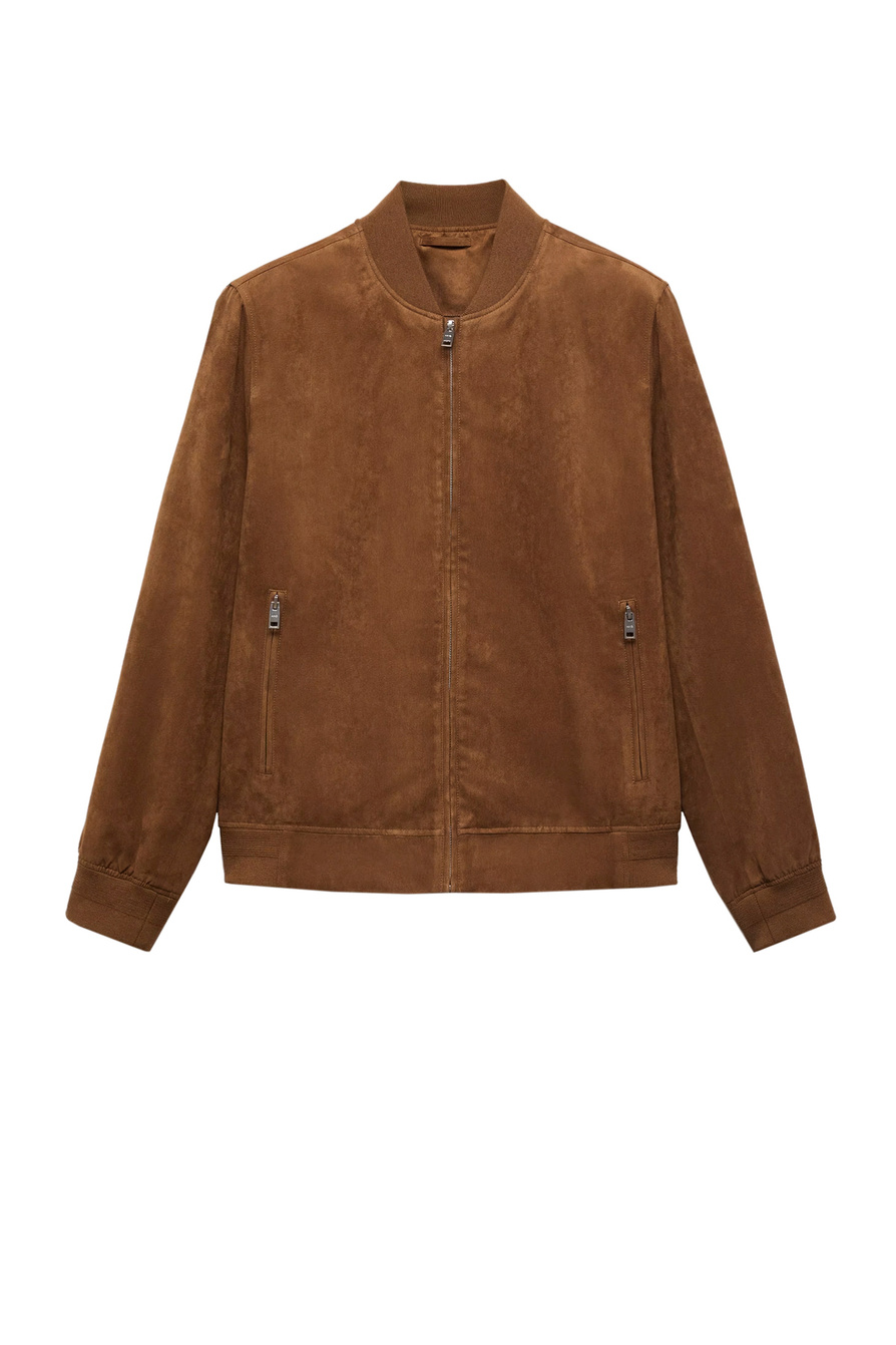 manboo Mango ❤ женский джемпер tortugav с v-образным вырезом со