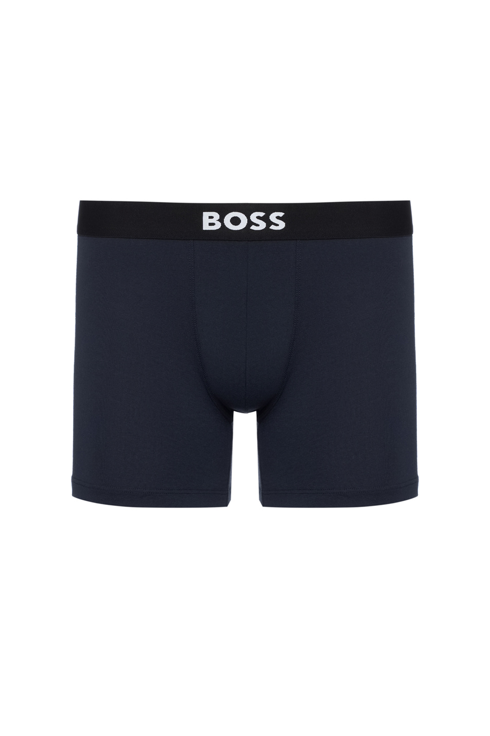 Мужской BOSS Трусы в комплекте из 3 шт (цвет ), артикул 50549856 | Фото 4