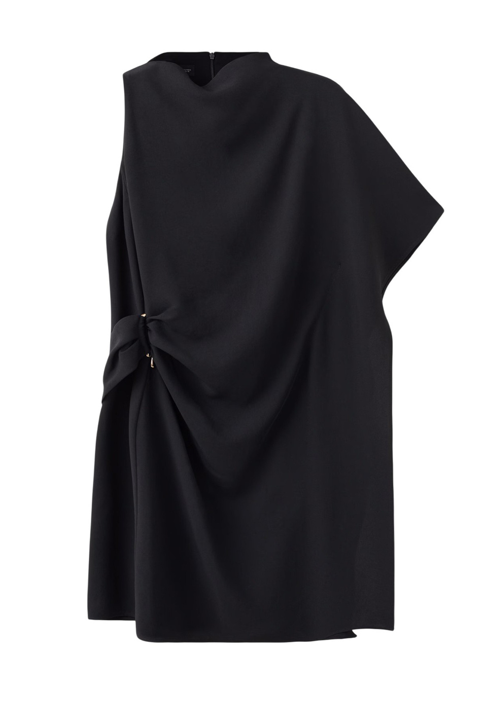 Женский Mango Платье SOLIEL (цвет ), артикул 27014091 | Фото 1