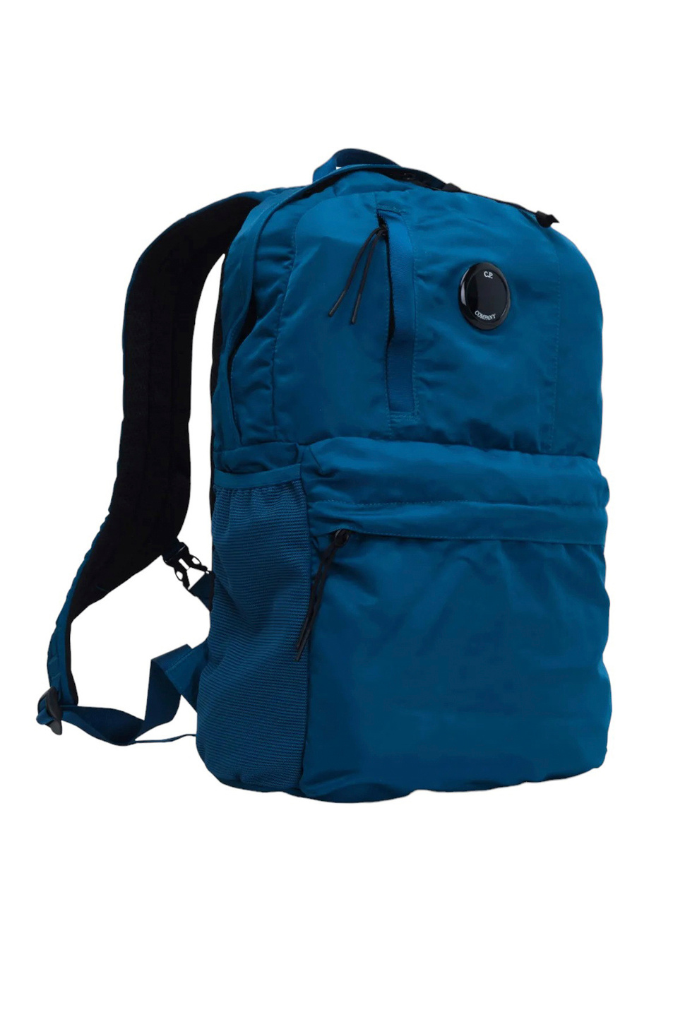 Мужской C.P. Company Рюкзак с внешним карманом (цвет ), артикул 16CMAC052A005269G | Фото 2