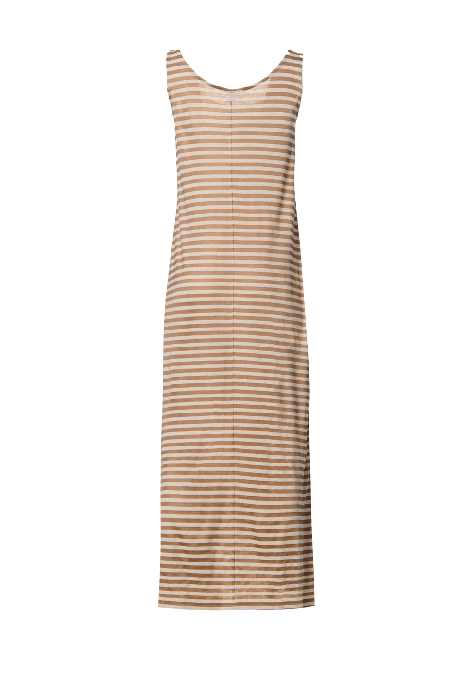 Женский Max Mara Платье CINA свободного кроя (цвет ), артикул 36210526 | Фото 2