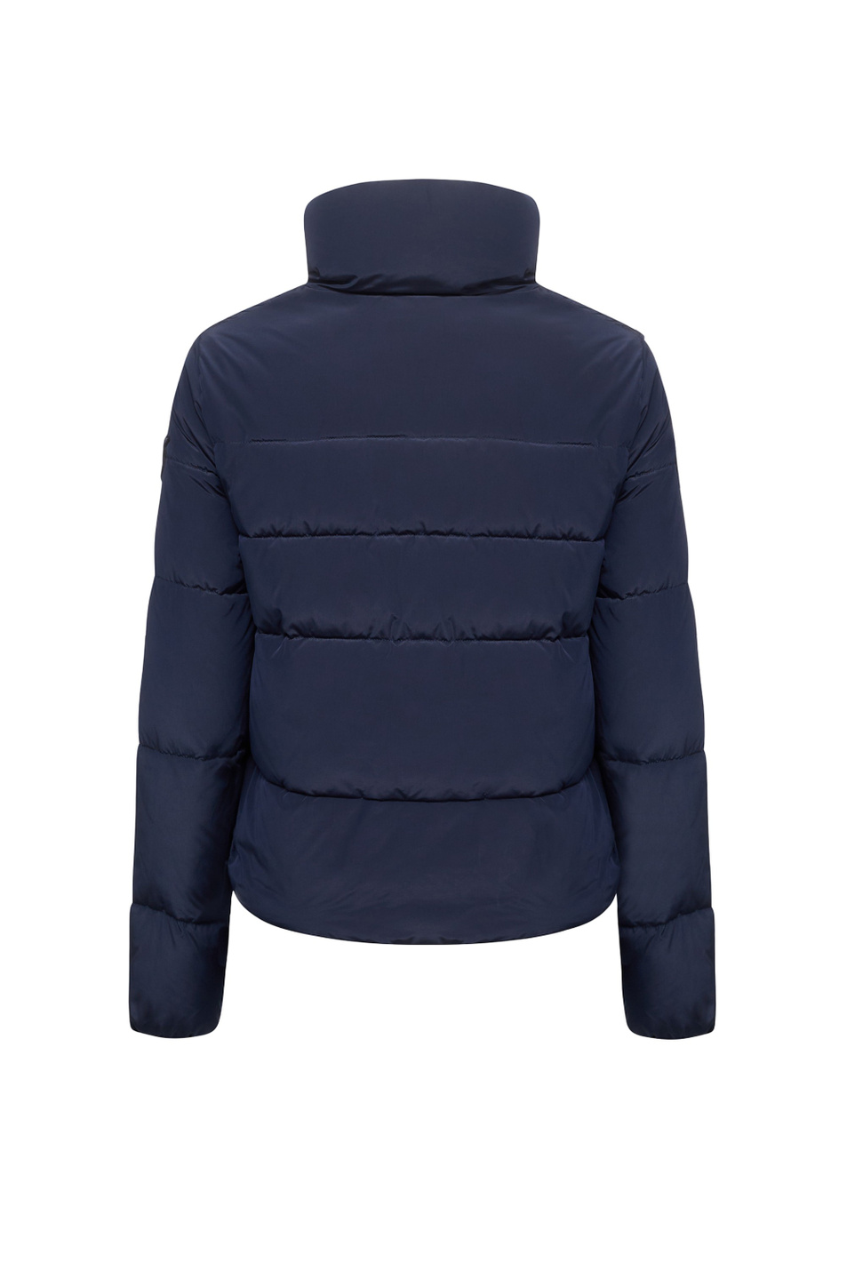 Женский Pinko Куртка MIRCO QUILTED стеганая (цвет ), артикул 101598A39J | Фото 2