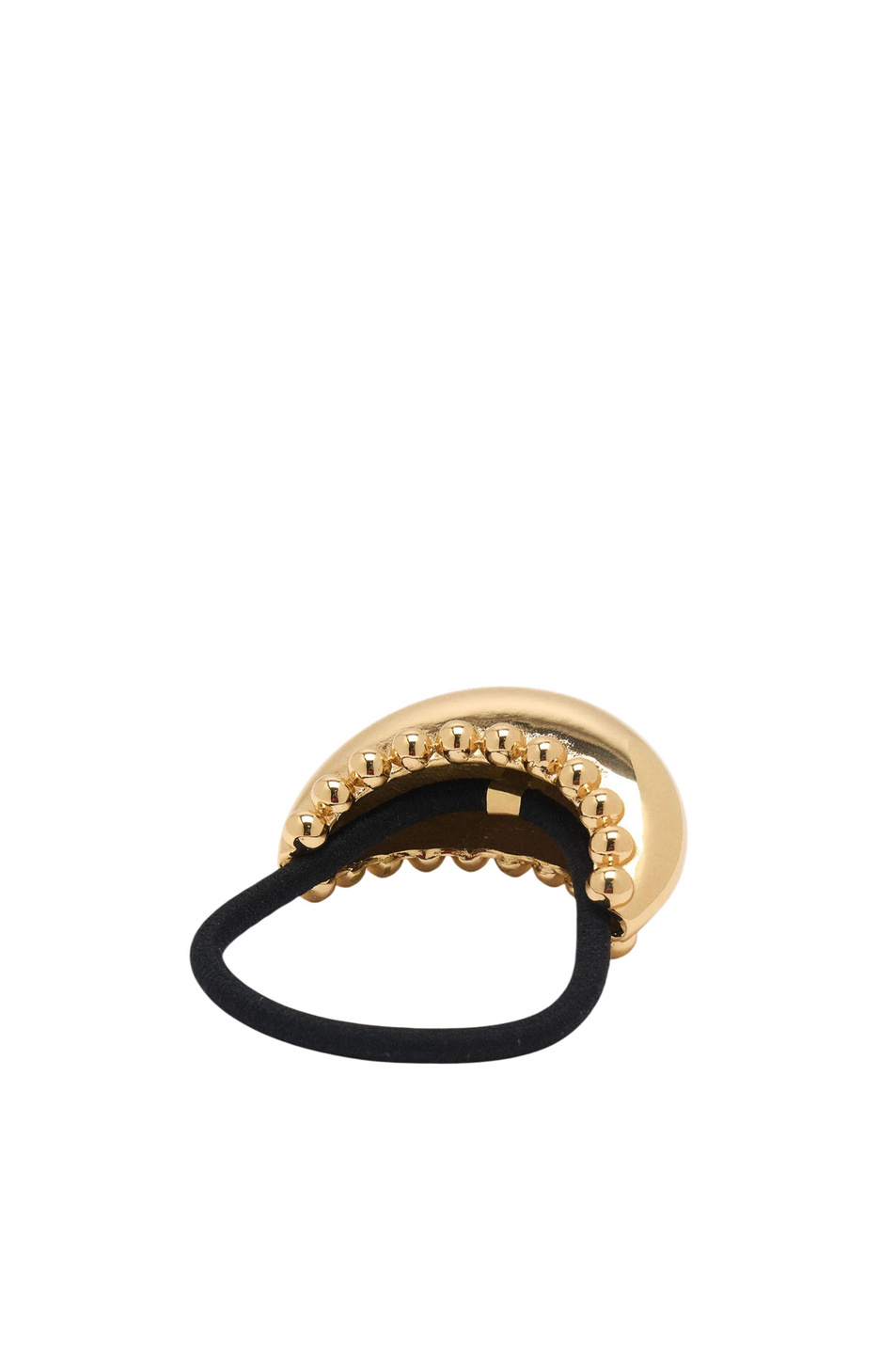 Женский Parfois Резинка для волос (цвет ), артикул 234252 | Фото 2