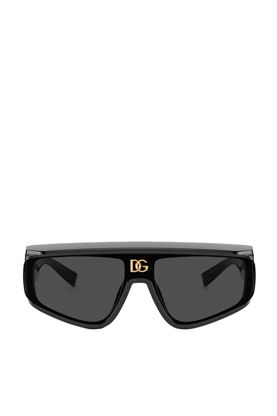 Unisex Dolce & Gabbana Солнцезащитные очки 0DG6177 (цвет ), артикул 0DG6177 | Фото 2