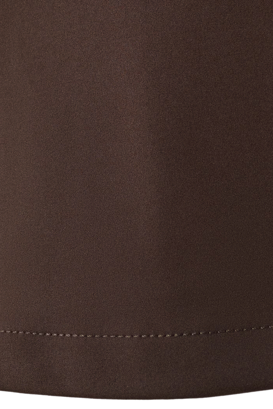 Женский Mango Топ TECLA однотонный (цвет ), артикул 27065827 | Фото 6