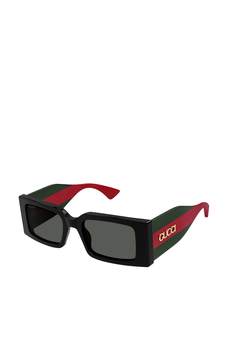 Женский Gucci Eyewear Очки солнцезащитные GG1860S (цвет ), артикул GG1860S | Фото 1