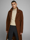 Jack & Jones Водолазка из смесового хлопка ( цвет), артикул 12157417 | Фото 4