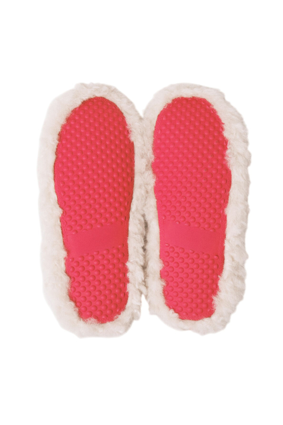 Женский Women'secret Тапочки текстильные (цвет ), артикул 4992568 | Фото 4