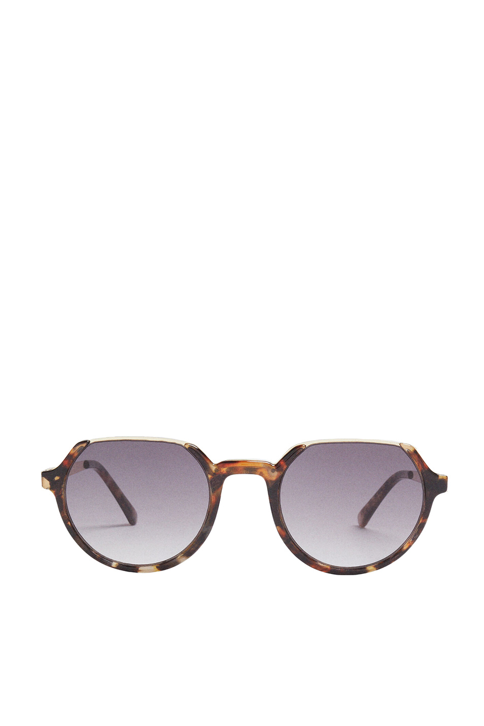 Parfois Солнцезащитные очки (цвет ), артикул 197243 | Фото 2