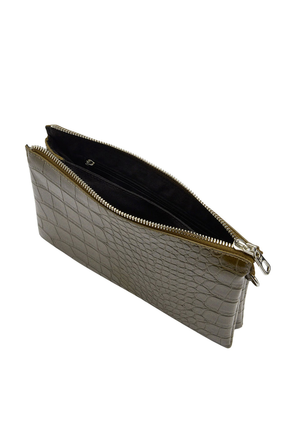 Женский Parfois Сумка из искусственной кожи (цвет ), артикул 241099 | Фото 3