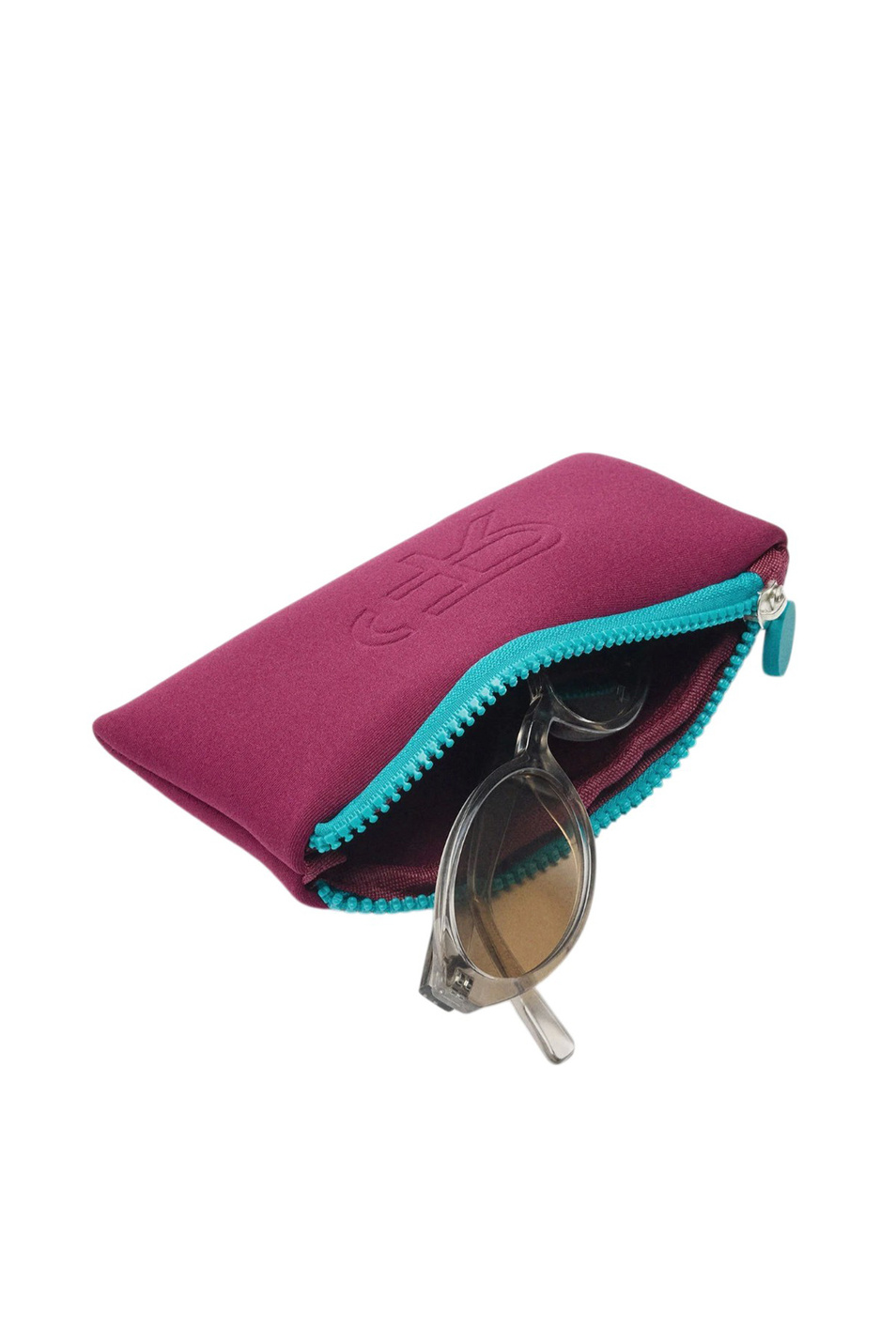 Женский Parfois Солнцезащитные очки (цвет ), артикул 245219 | Фото 4