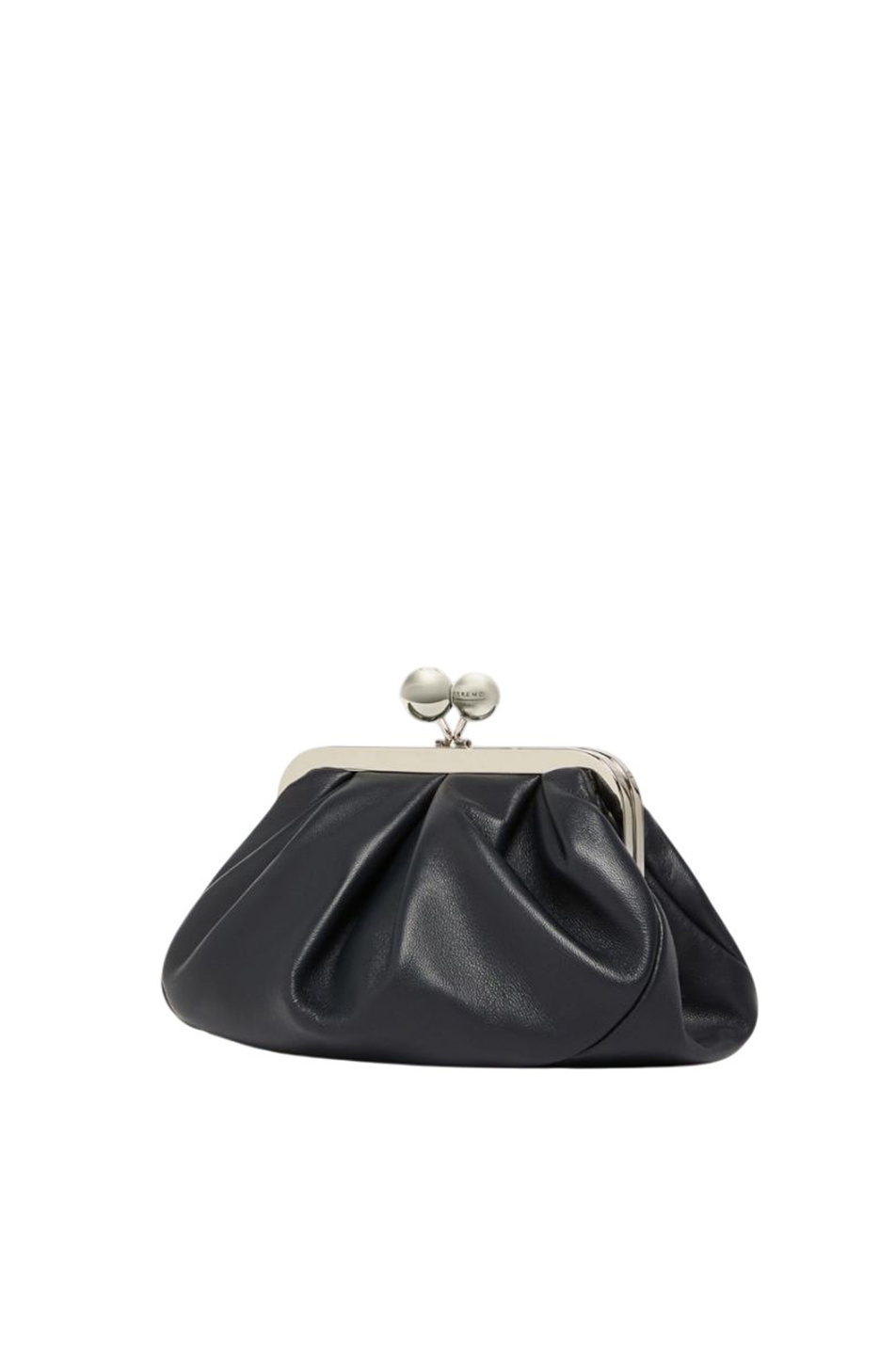 Женский Weekend Max Mara Сумка Pasticcino из натуральной кожи (цвет ), артикул 2615511164 | Фото 2