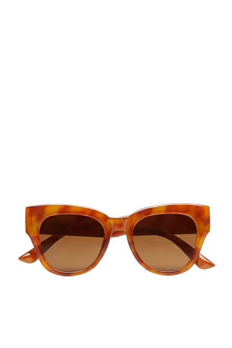 Mango Солнцезащитные очки MAFALDA ( цвет), артикул 37000782 | Фото 2