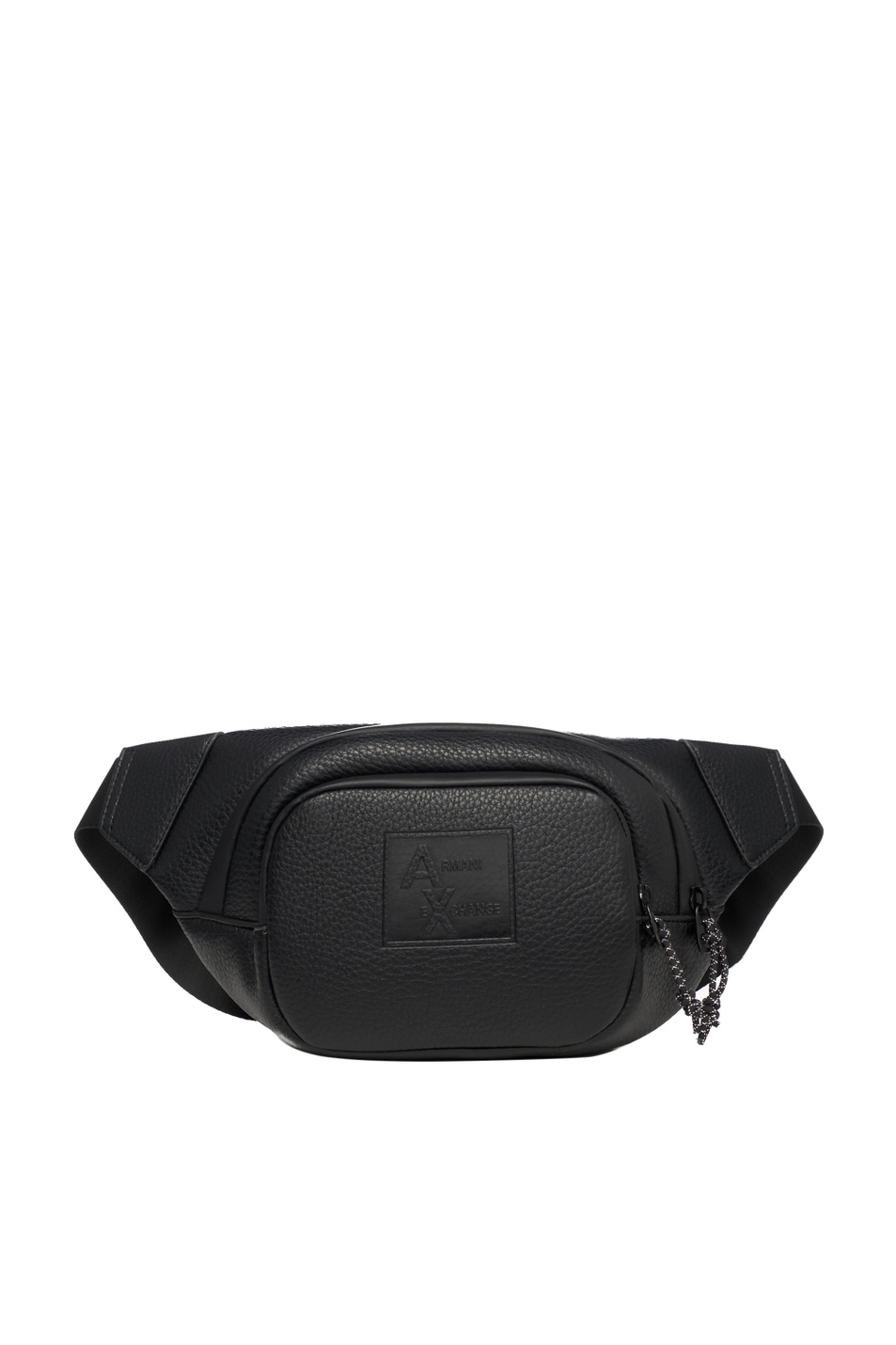 Мужской Armani Exchange Сумка с логотипом (цвет ), артикул XM001621-AF17210 | Фото 1