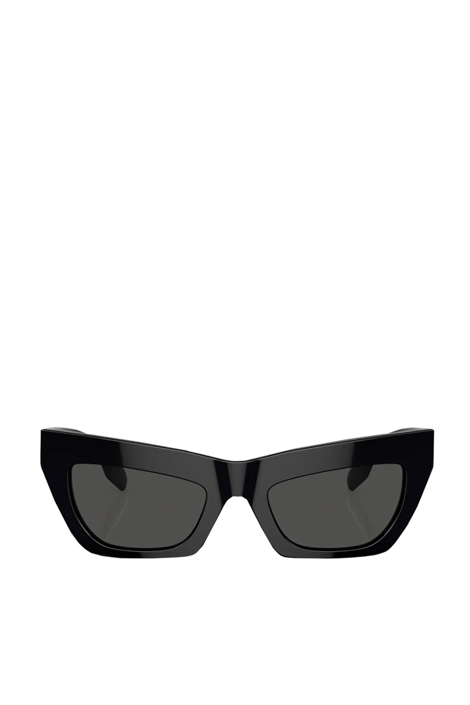 Женский Burberry Солнцезащитные очки 0BE4405 (цвет ), артикул 0BE4405 | Фото 2