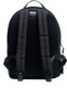 Emporio Armani Текстильный рюкзак (Черный цвет), артикул Y4O315-Y075J | Фото 3