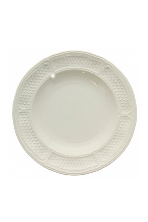 Gien Набор тарелок глубоких, 4 шт. ( цвет), артикул 1151B4AY34 | Фото 2