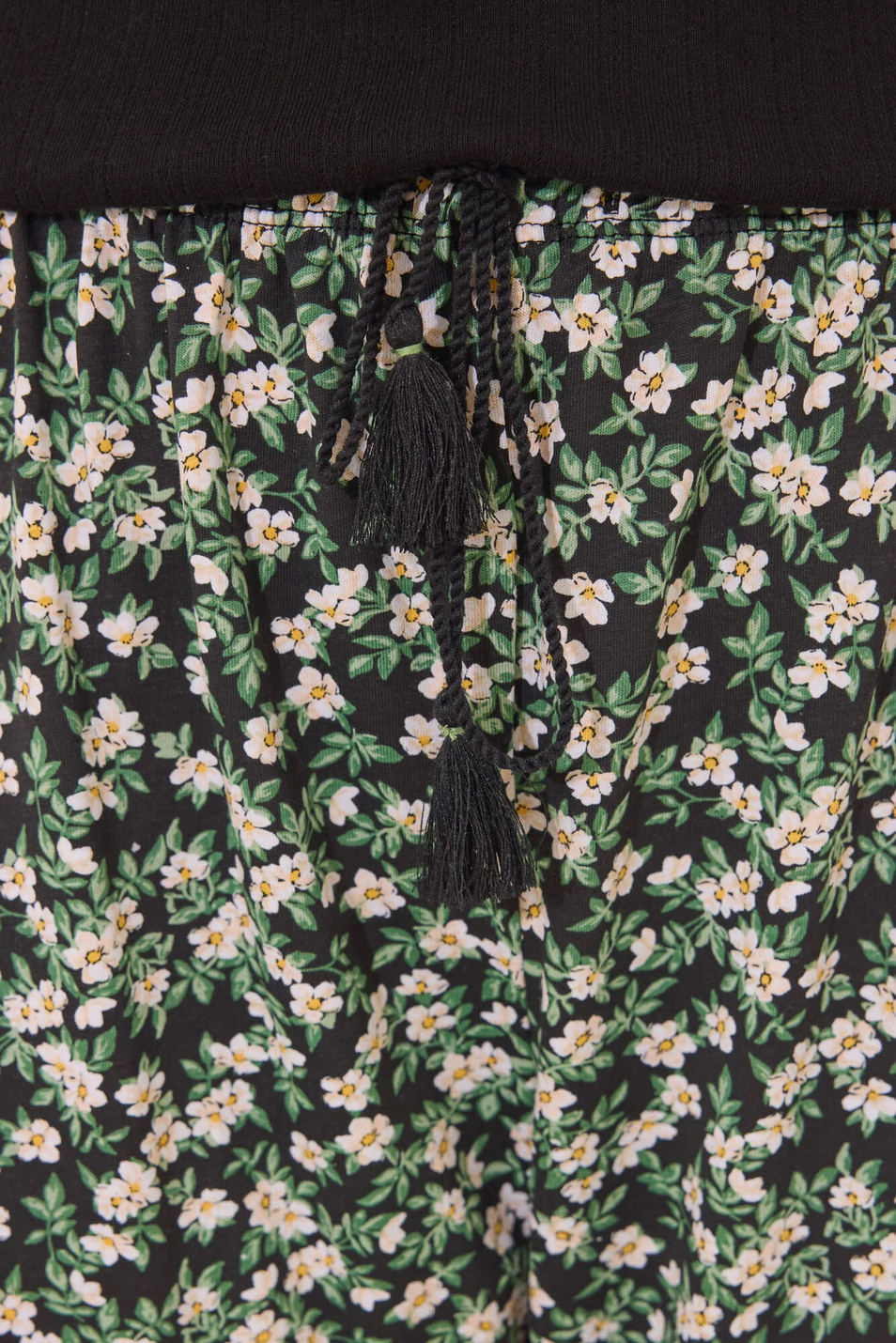 Женский Women'secret Пижама из эластичного хлопка (цвет ), артикул 3592390 | Фото 4