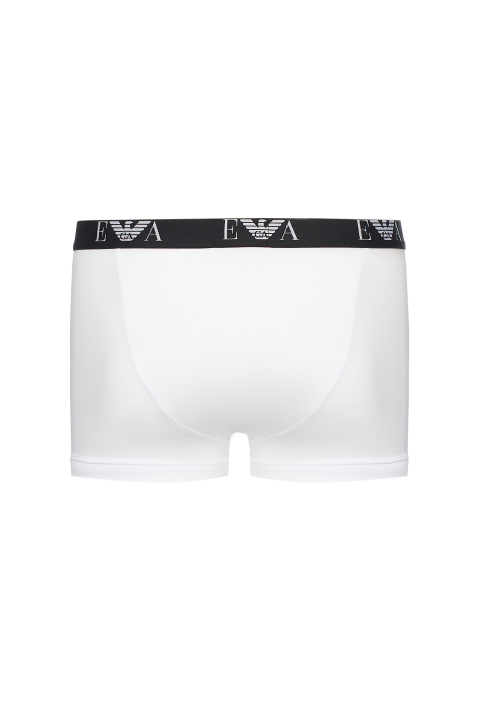 Мужской Emporio Armani Трусы в комплекте из 3 шт (цвет ), артикул EM000259-AF14131 | Фото 7