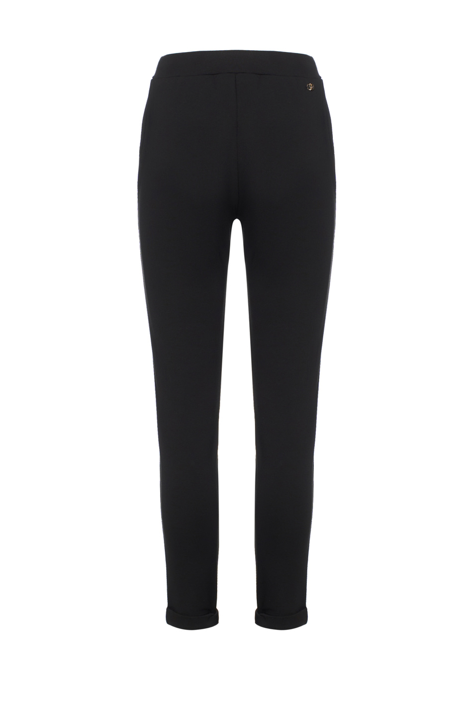 Женский Liu Jo Брюки с эластичным поясом (цвет ), артикул TF5296FS321 | Фото 2