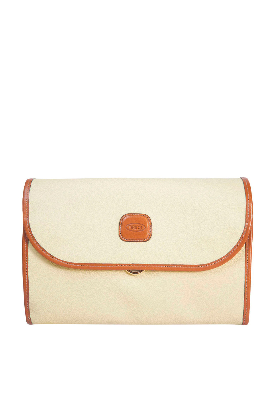 Unisex Bric's Косметичка Firenze (цвет ), артикул BBJ00676.014 | Фото 1