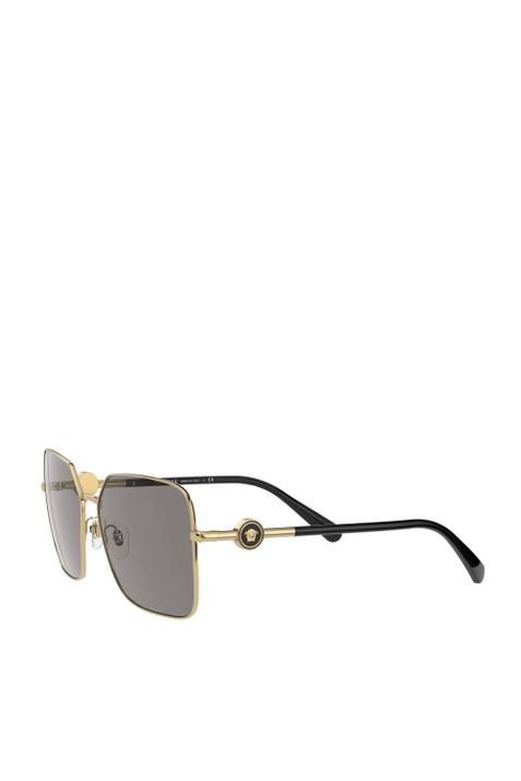 Versace Солнцезащитные очки 0VE2227 ( цвет), артикул 0VE2227 | Фото 1