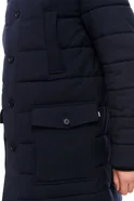 Мужской BOSS Куртка стеганая из смесовой шерсти (цвет ), артикул 50502304 | Фото 6