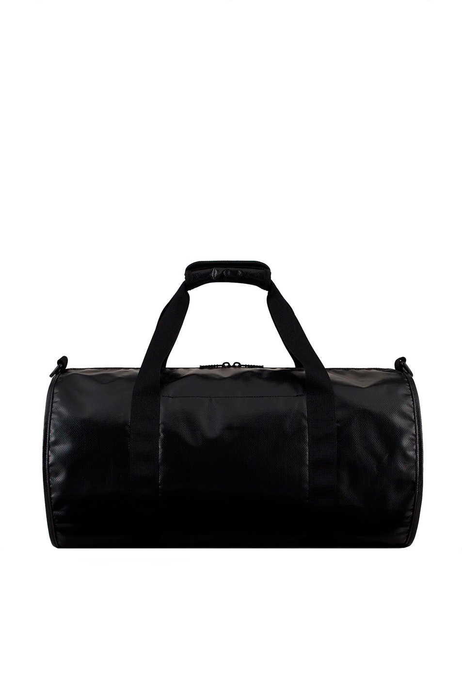 Unisex EA7 Спортивная сумка с логотипом (цвет ), артикул 245036-CC806 | Фото 3