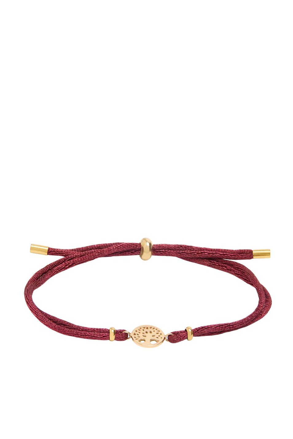 Женский Parfois Браслет регулируемый (цвет ), артикул 243698 | Фото 1