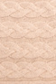Roeckl Шарф из натуральной шерсти с добавлением кашемира ( цвет), артикул 23021-595 | Фото 3