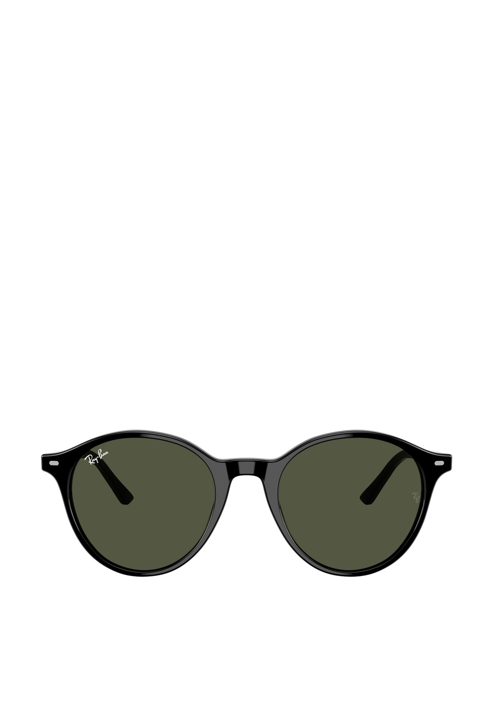 Unisex Ray-Ban Eyewear Солнцезащитные очки BERNARD 0RB2230 (цвет ), артикул 0RB2230 | Фото 2