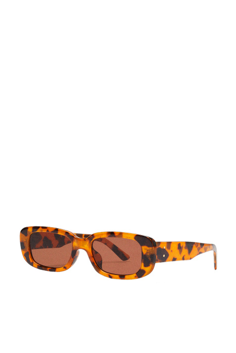 Parfois Солнцезащитные очки ( цвет), артикул 195315 | Фото 1