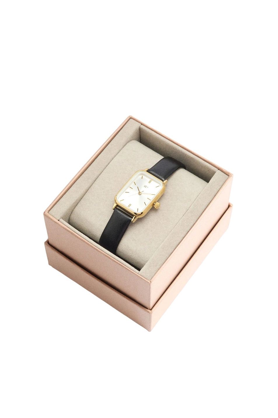 Женский Parfois Часы наручные (цвет ), артикул 244345 | Фото 4