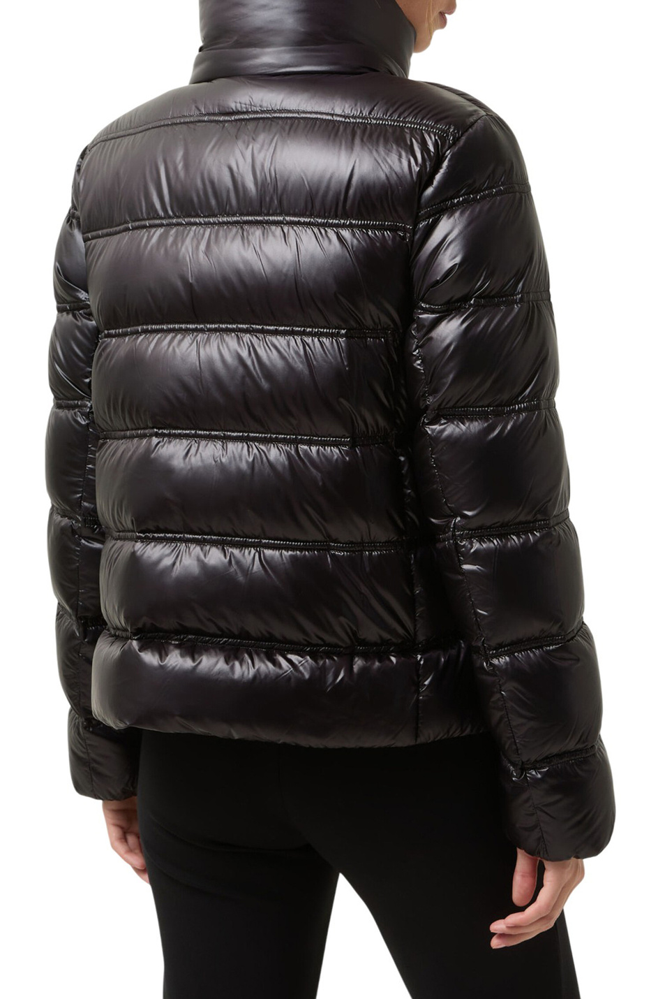 Женский Bogner Куртка LESLIE стеганая (цвет ), артикул 36326549 | Фото 5