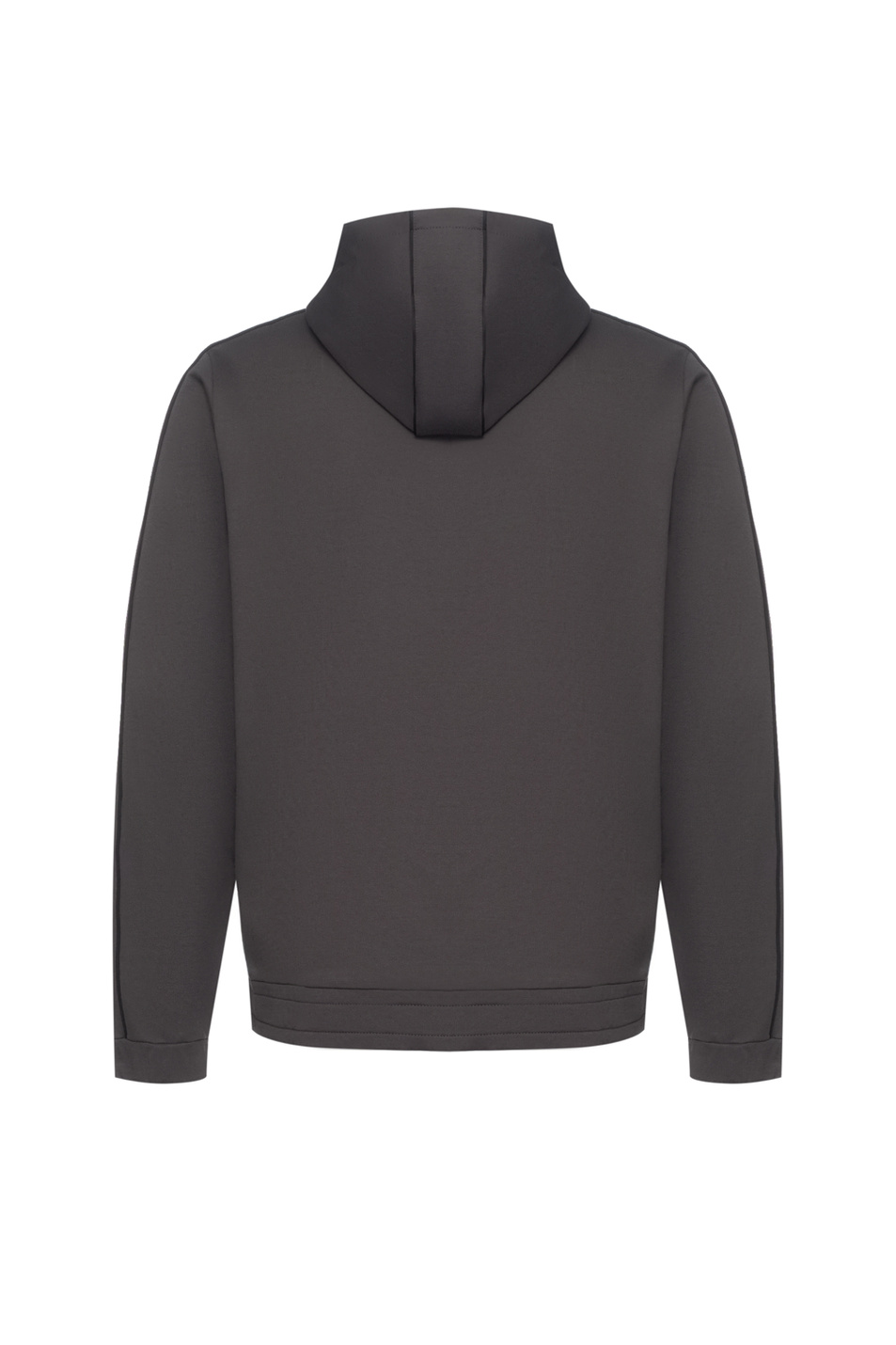 Мужской Bogner Толстовка из натурального хлопка (цвет ), артикул 88001908 | Фото 2