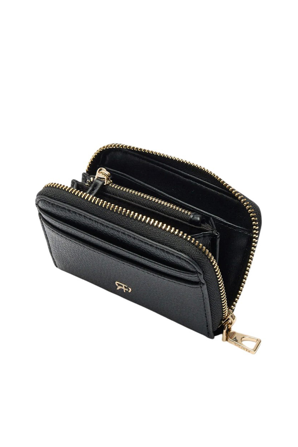 Женский Parfois Кошелек из искусственной кожи (цвет ), артикул 243107 | Фото 3