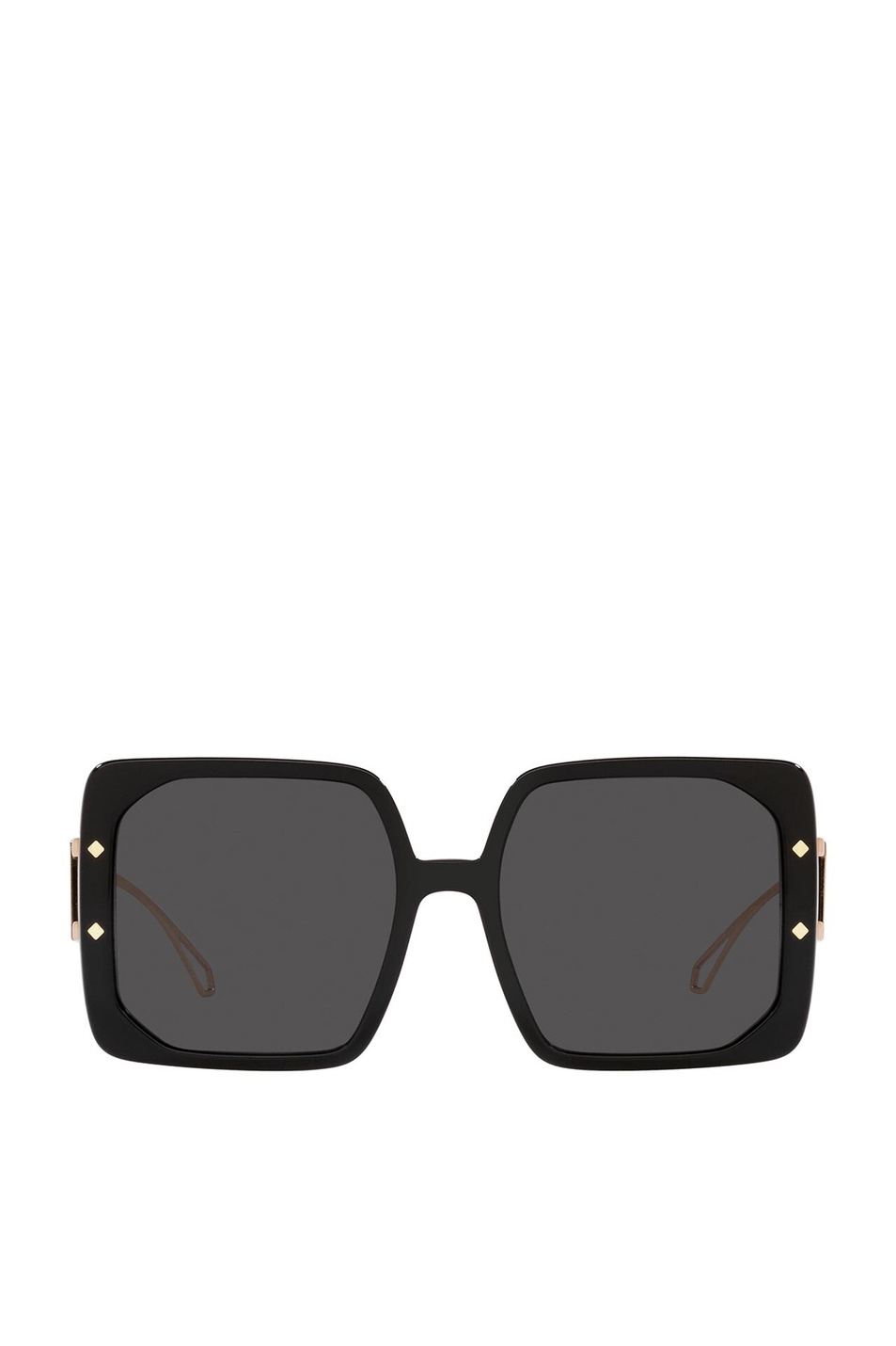 Женский BVLGARI Солнцезащитные очки 0BV8254 (цвет ), артикул 0BV8254 | Фото 2
