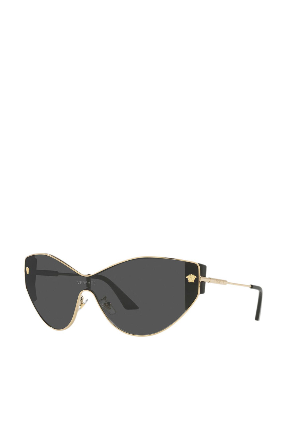 Versace Солнцезащитные очки 0VE2239 (цвет ), артикул 0VE2239 | Фото 1