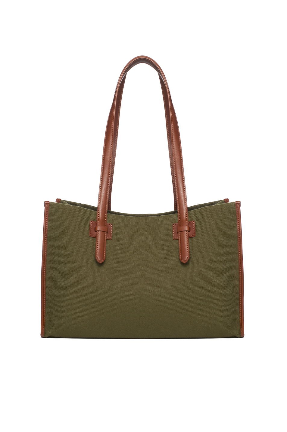 Женский Weekend Max Mara Сумка CANDORE (цвет ), артикул 2615511064 | Фото 3