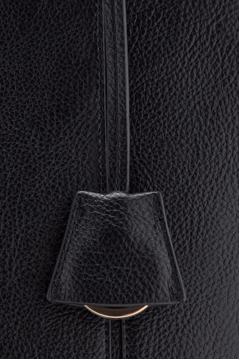 Женский Mango Сумка-шопер GRACIA (цвет ), артикул 27083726 | Фото 4