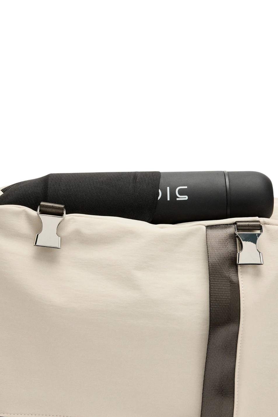 Женский Parfois Рюкзак нейлоновый (цвет ), артикул 241811 | Фото 7