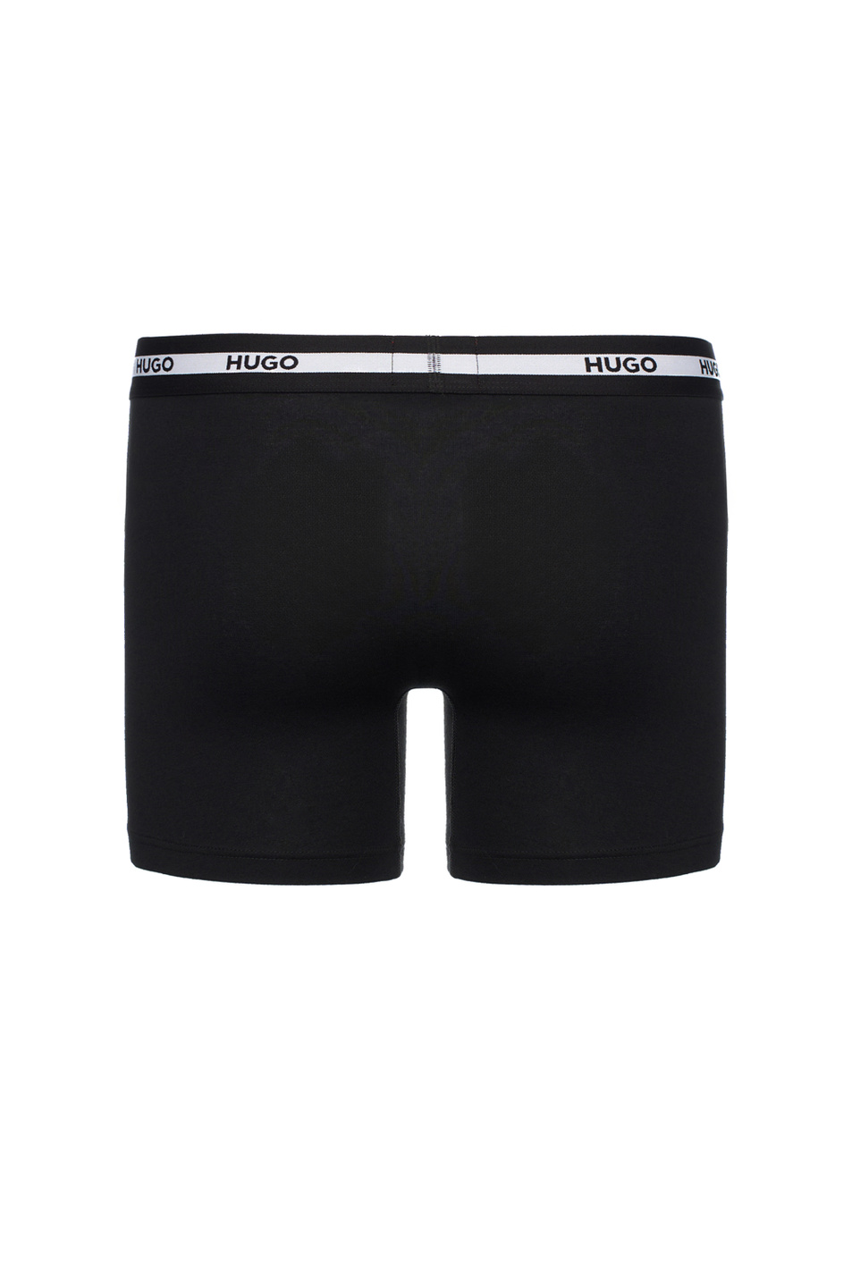 Мужской HUGO Трусы в комплекте из 3 шт (цвет ), артикул 50545674 | Фото 5