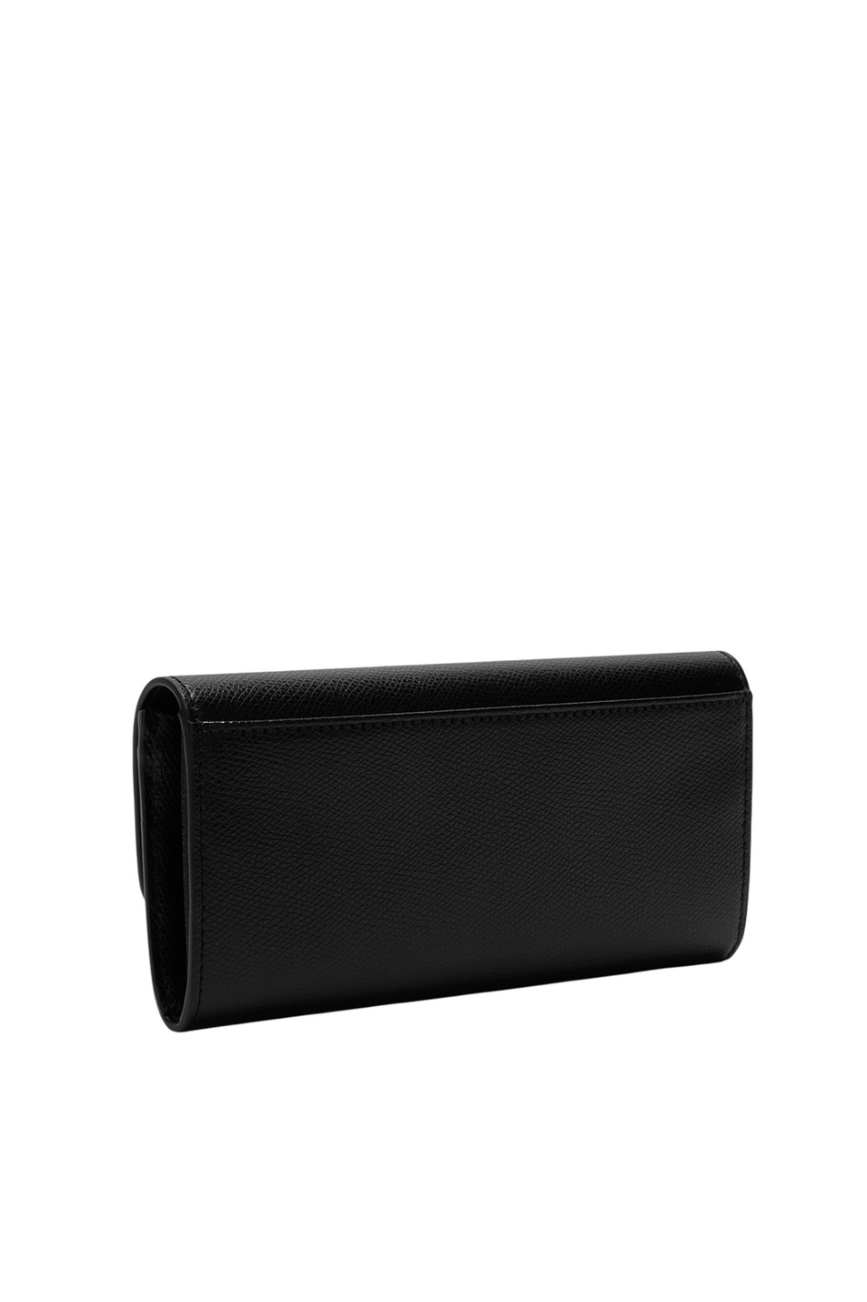 Женский Furla Портмоне IRIDE из натуральной кожи (цвет ), артикул WP00591-ARE000 | Фото 2