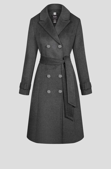 Orsay Пальто из смесовой шерсти (цвет ), артикул 830243 | Фото 1