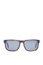 David Beckham Солнцезащитные очки DB 1060/S ( цвет), артикул DB 1060/S | Фото 2