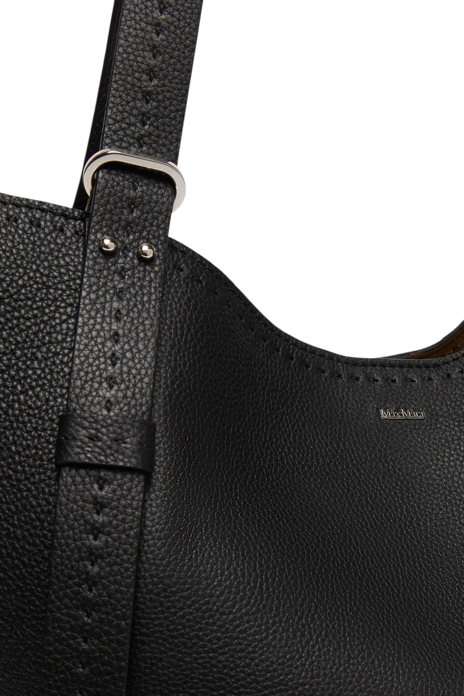 Женский Max Mara Сумка ARCHETIPO7V2 (цвет ), артикул 2524516031 | Фото 4