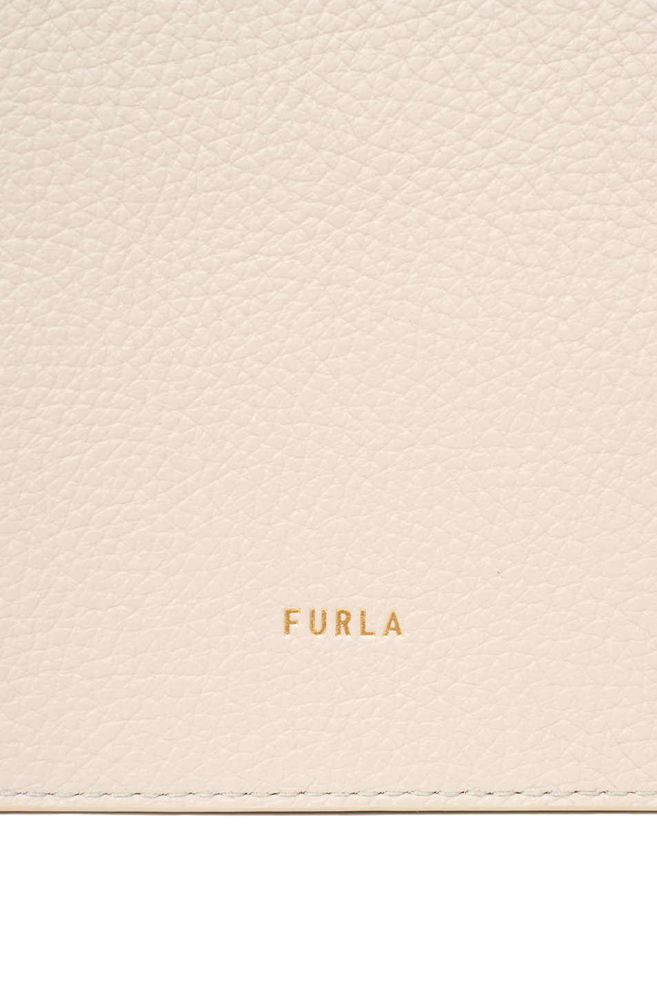Женский Furla Сумка NUVOLA L с внутренним карманом (цвет ), артикул WB01246-HSF000 | Фото 5